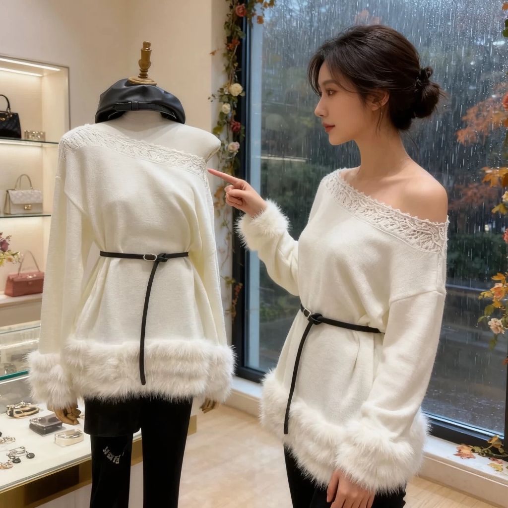 a9d599a61dffe34fa8cd29d138d84417