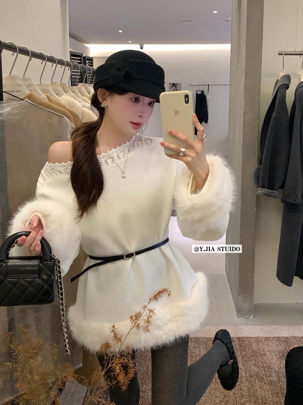 fa30369bc4ec2ff596e487d202193656