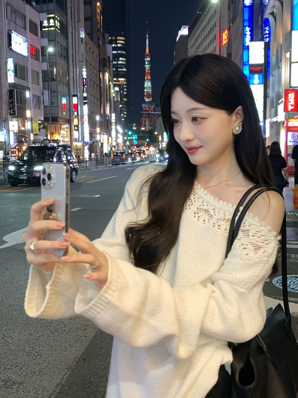 b014cfcb14a3e441b30e022bea87fef0