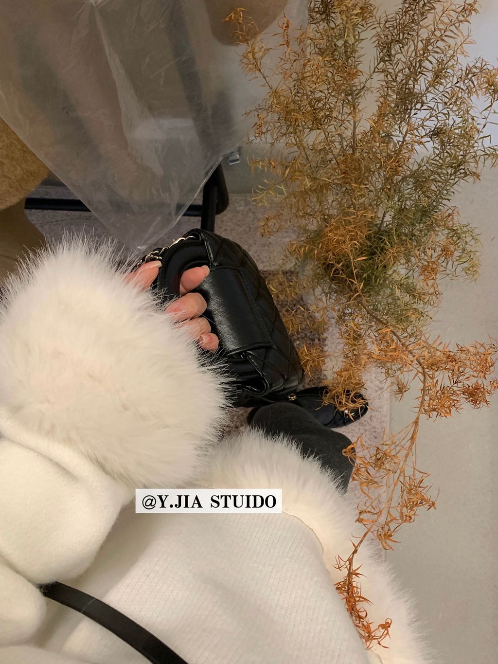 679a362c5ec7c2fcee7509ba3e656ae1