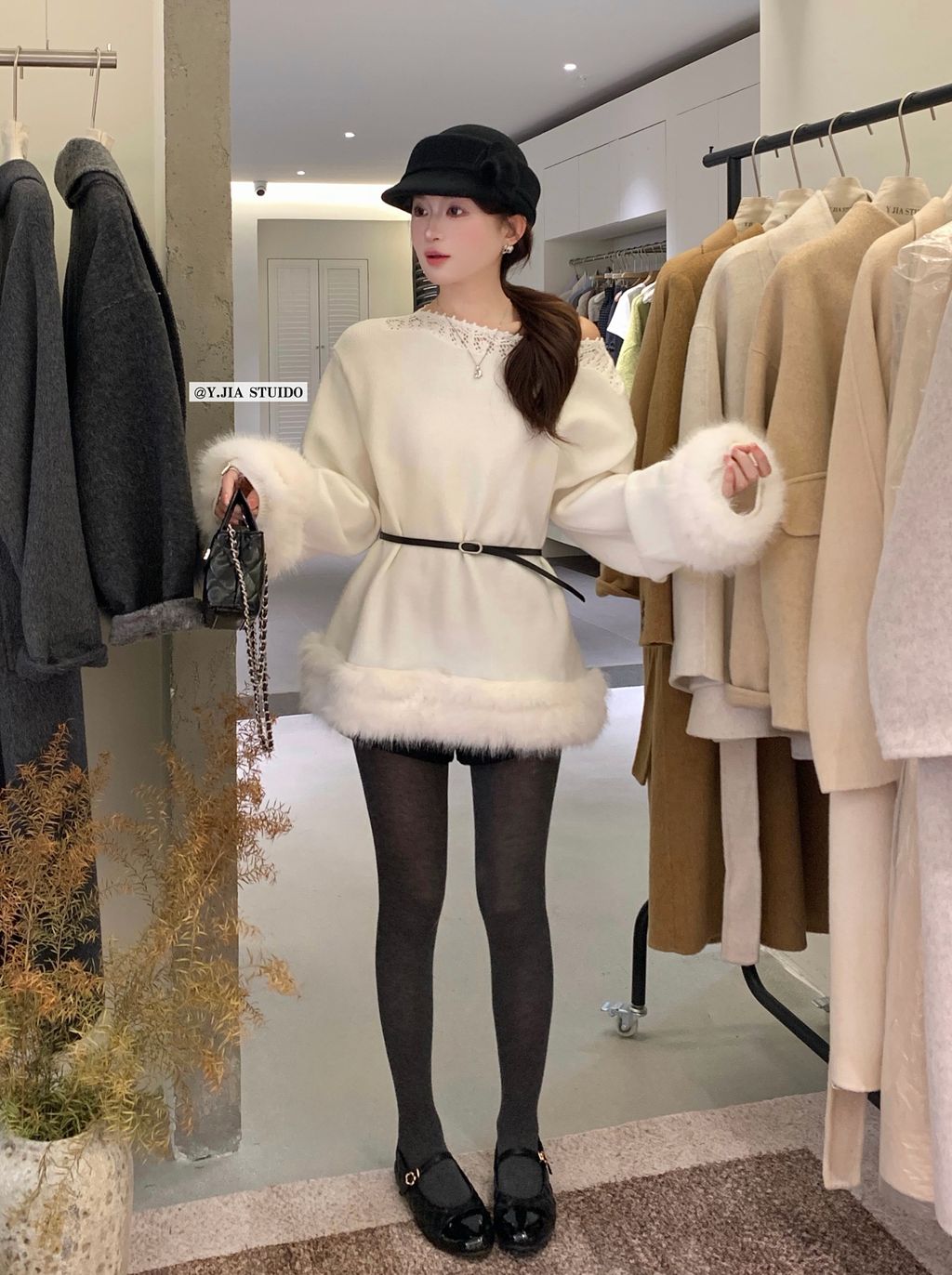 7614a5771336656788caba43821d4655