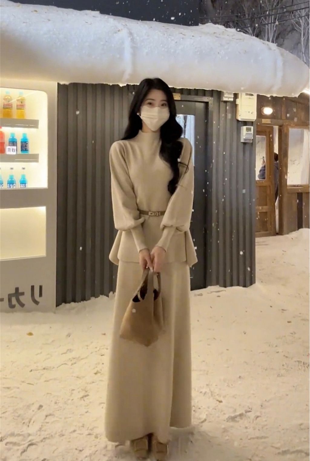 b938daedd004d944fc780e4f78d51c58