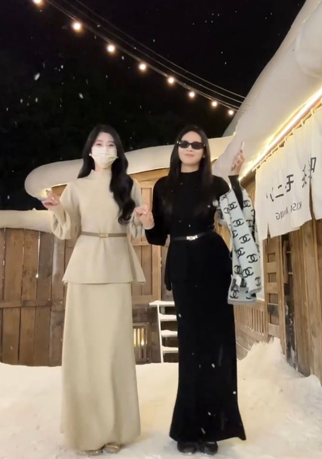 06eefc25f4dddebde11e22d8d821a480