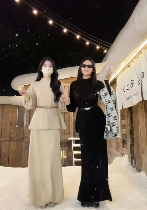 06eefc25f4dddebde11e22d8d821a480