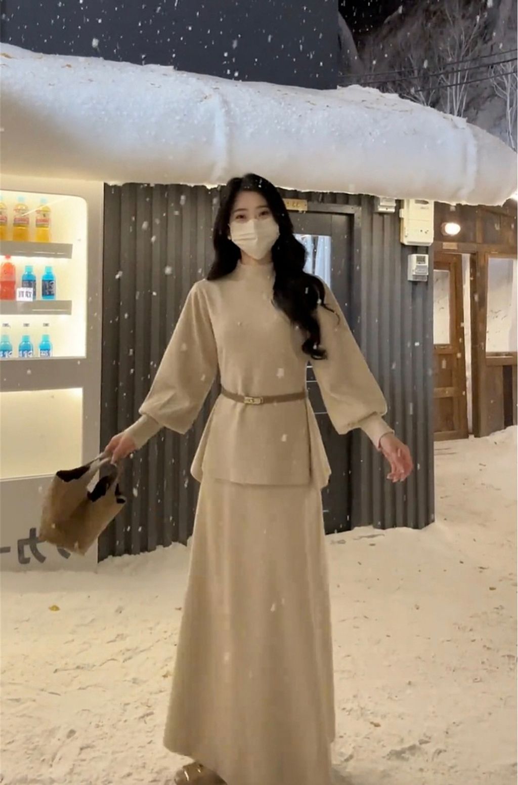 79e3cd6de747cfdac51141ff19a3b161