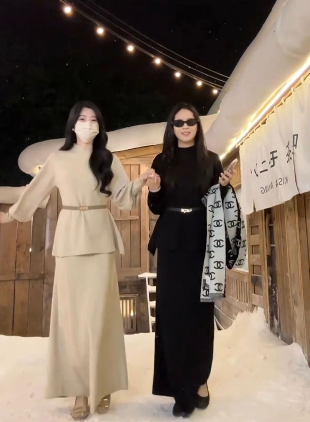 40fcba879cc48e31c601aca7461094cc