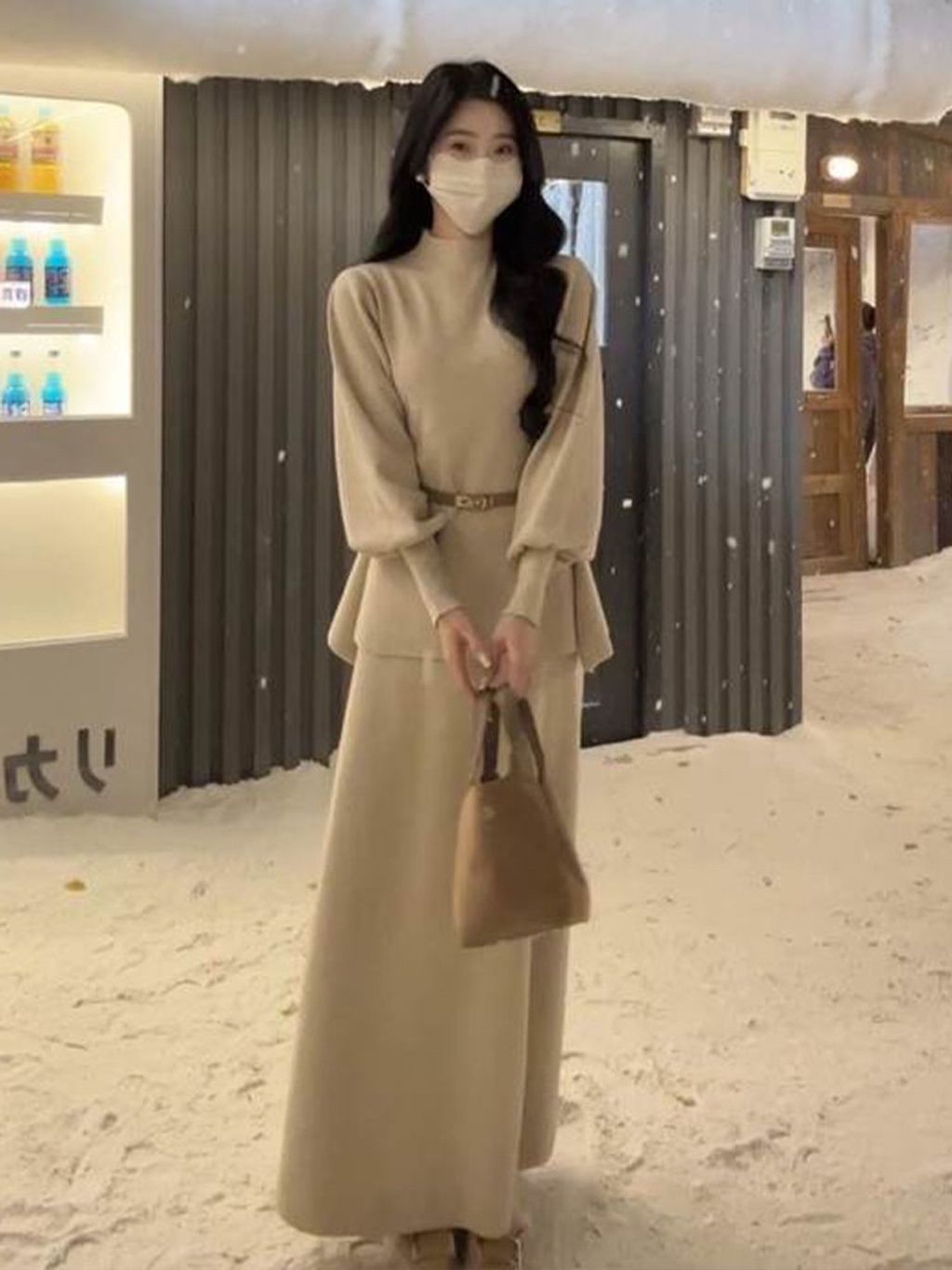 1e0ddf16c5e81b5afeb6381f48d67110