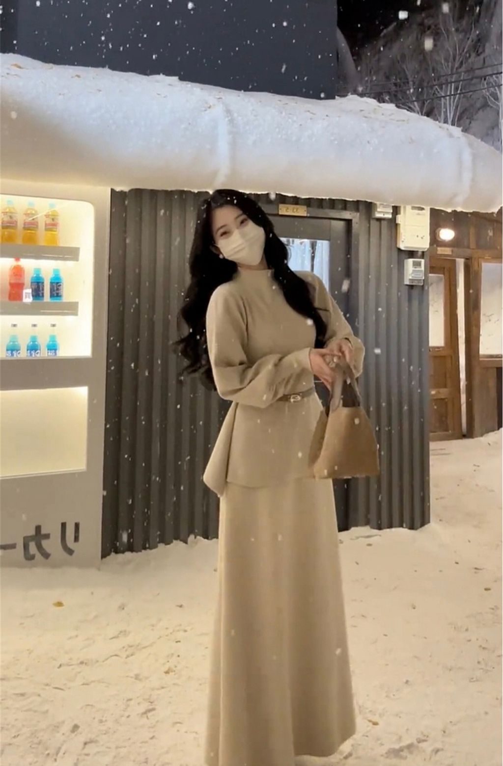 ad63da55ddc8dbed8a04fd4a149f4b21