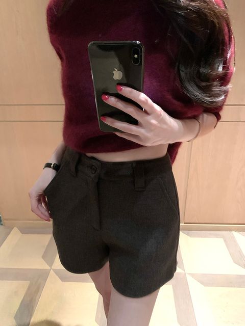 1e544a6b9c6e91132ec3fed258c55e7c