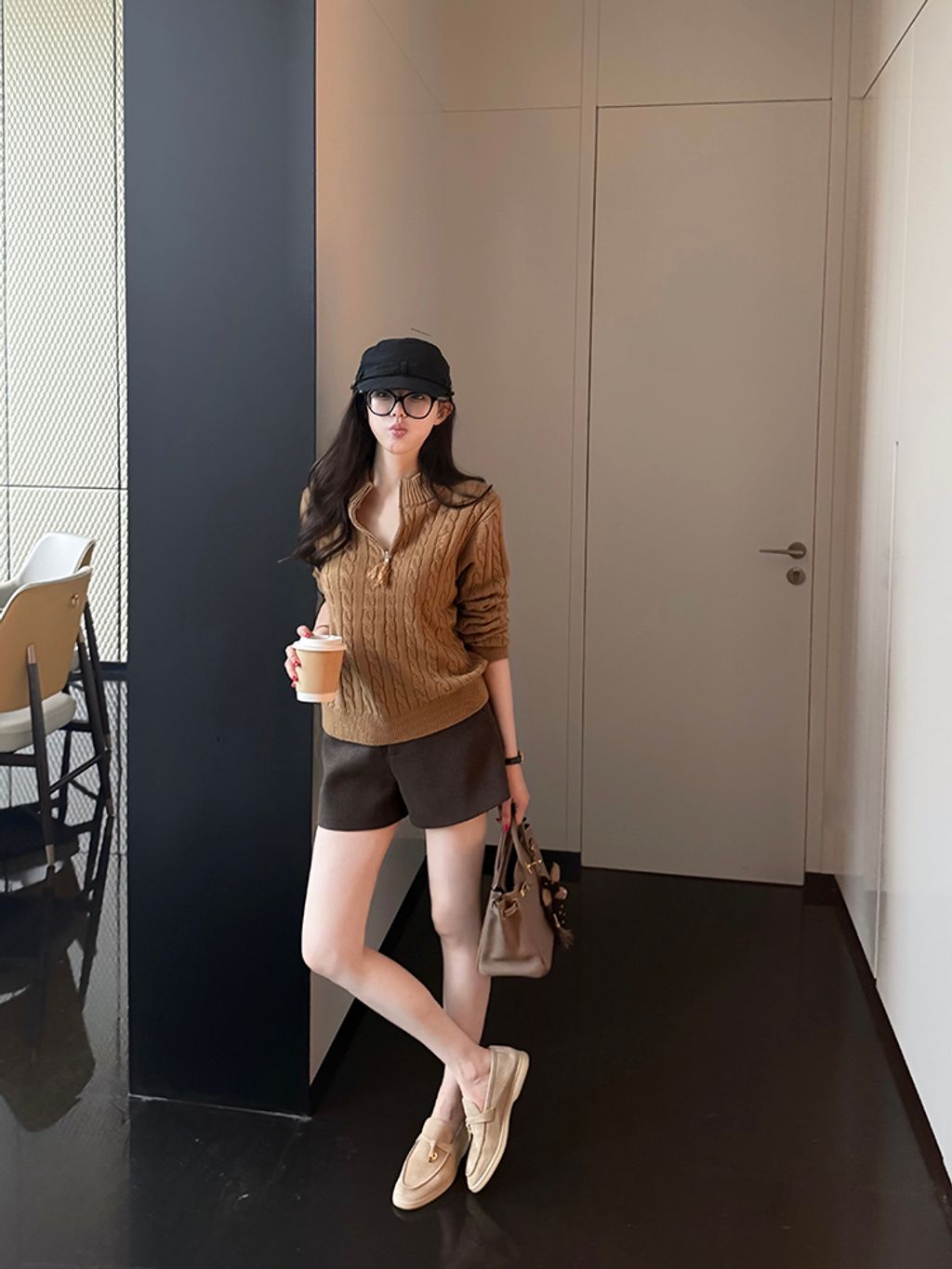 54b79b07d6c4f8127bd0e3017602153e