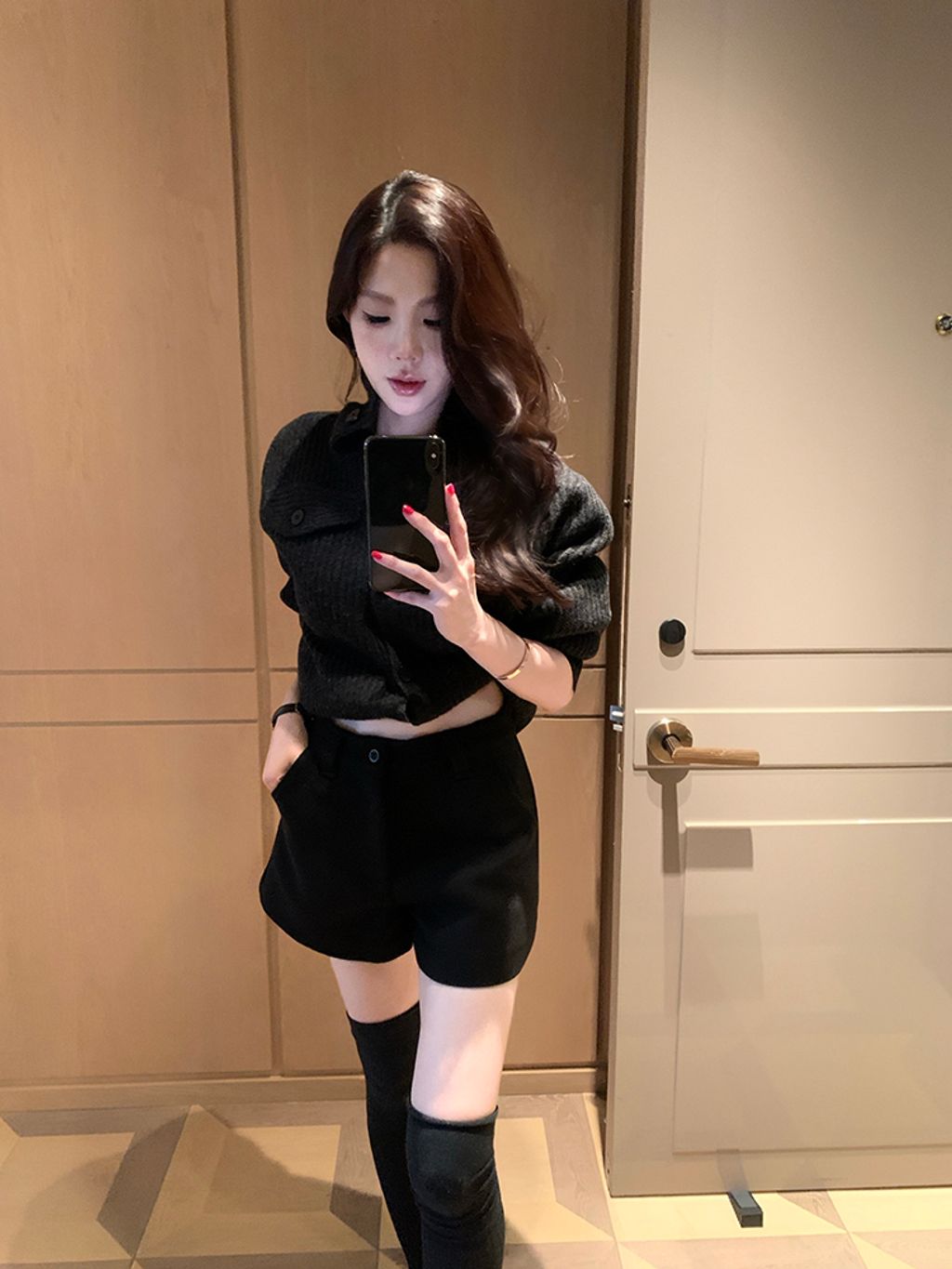 3199fa78d6e8660e44f7cc79016cb1b1