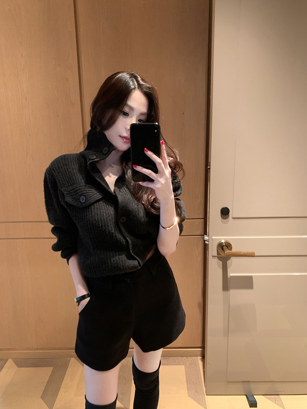 29fc5d6199819e2feb1126e6991bed11