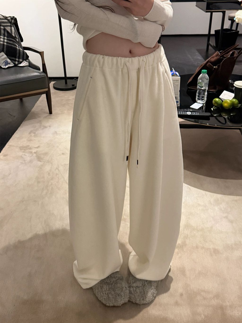 a341a90c81f7c6673fdeb6de03de7e1a