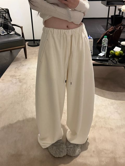 a341a90c81f7c6673fdeb6de03de7e1a