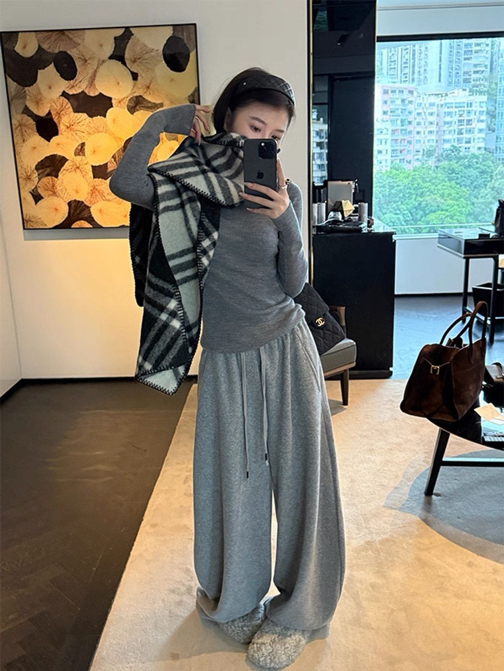 07de566fd1dbc966d90422dd63238df6