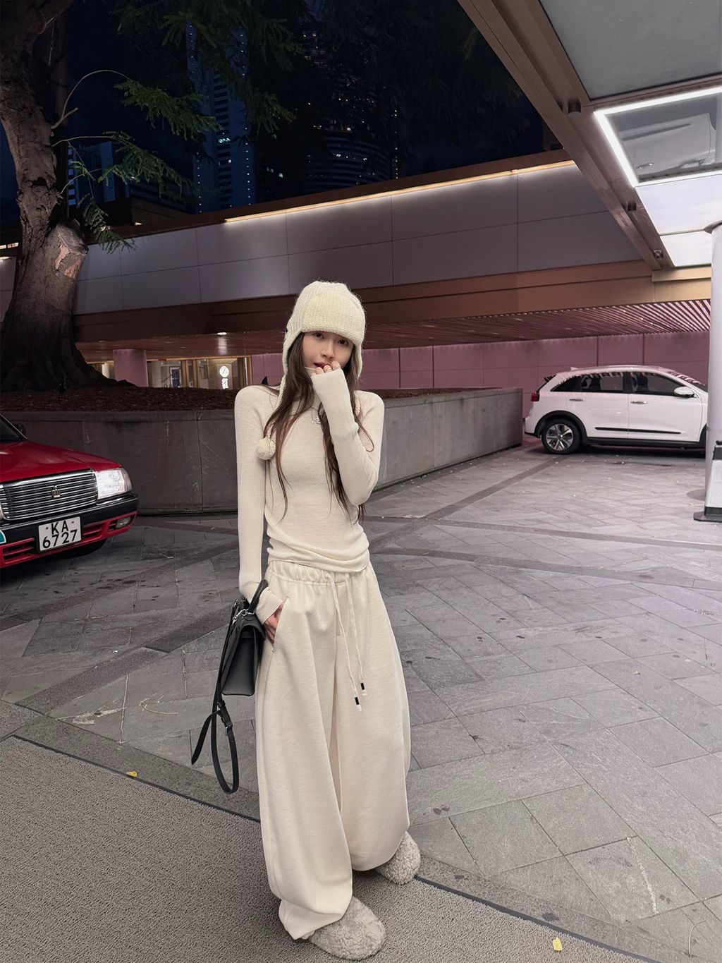 67c77b5d658d47fd4fe6803d9344e343