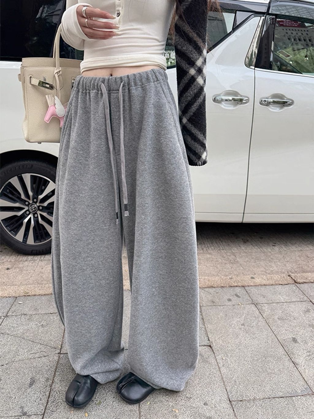 2a9aa4cb2209d86192225580eeca3d09