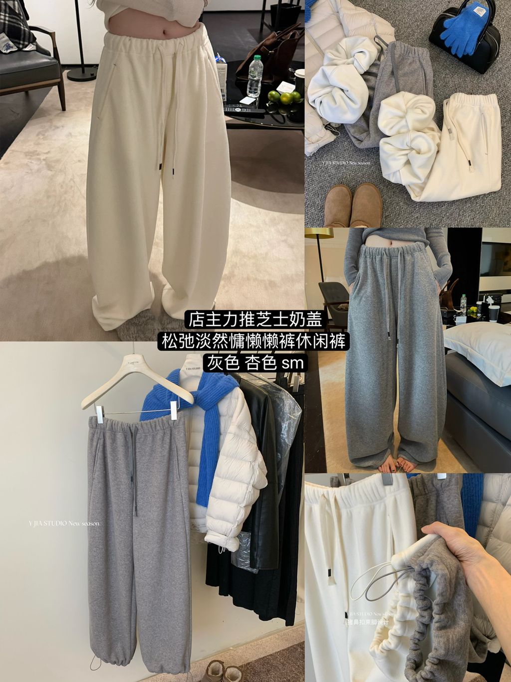 12fb3494d13d6314f052b716f48a0c6f