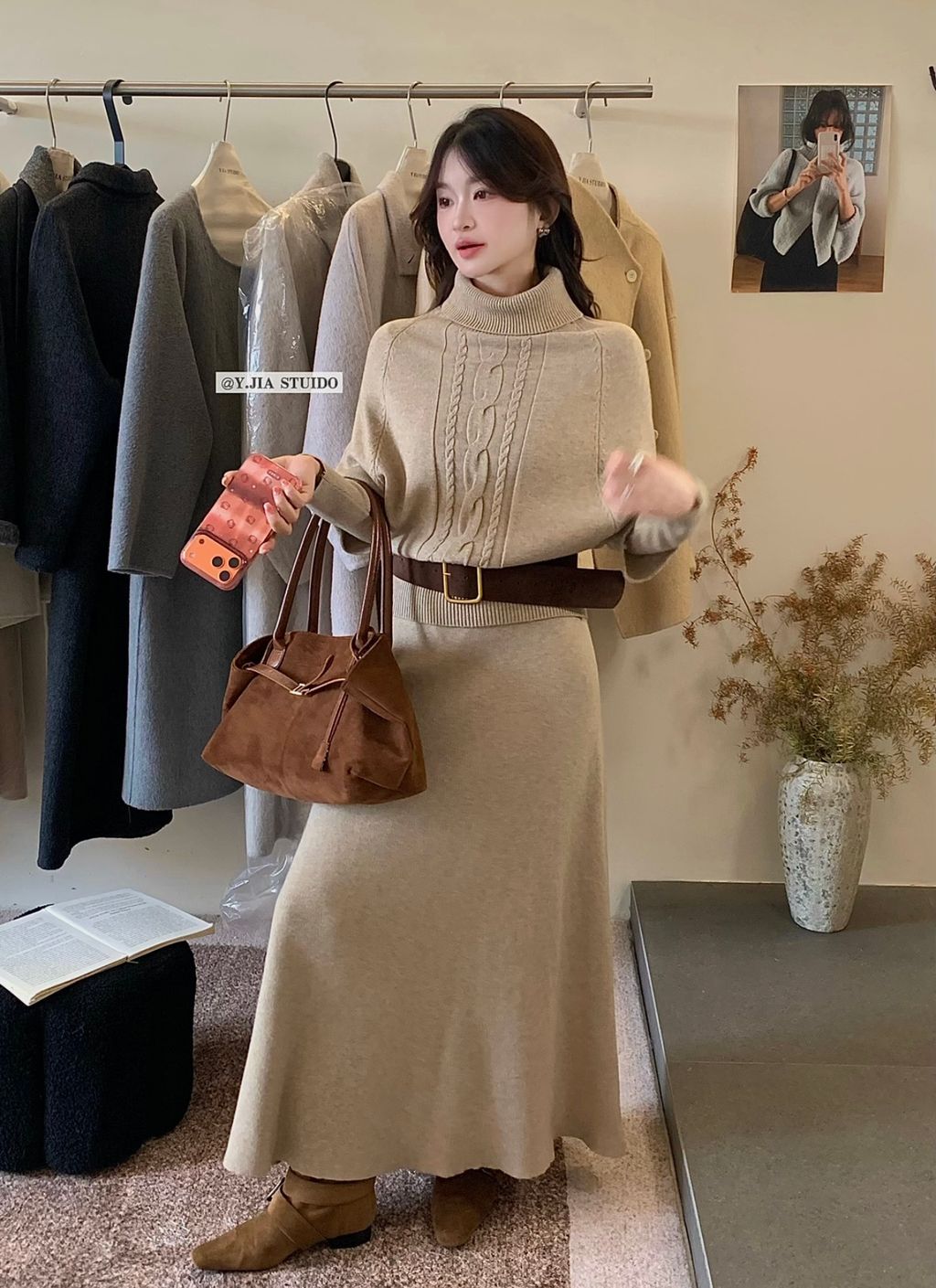 cc3f1ac3677b488617ba85672ec67948