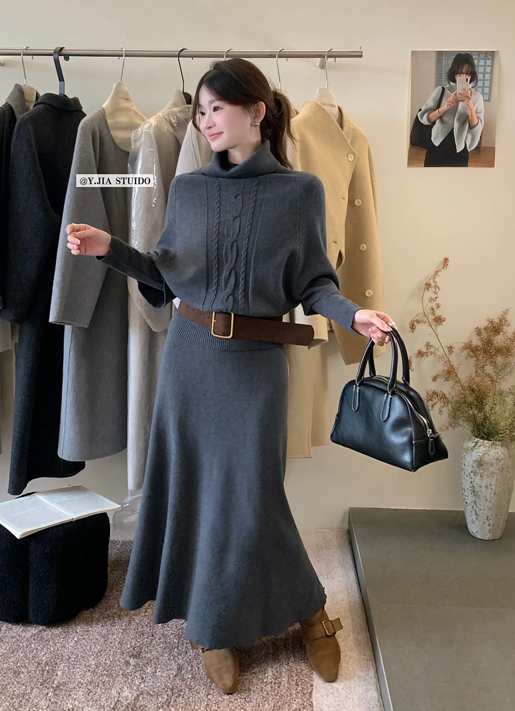 094d759ee4f430add622aabd6c0d52c1