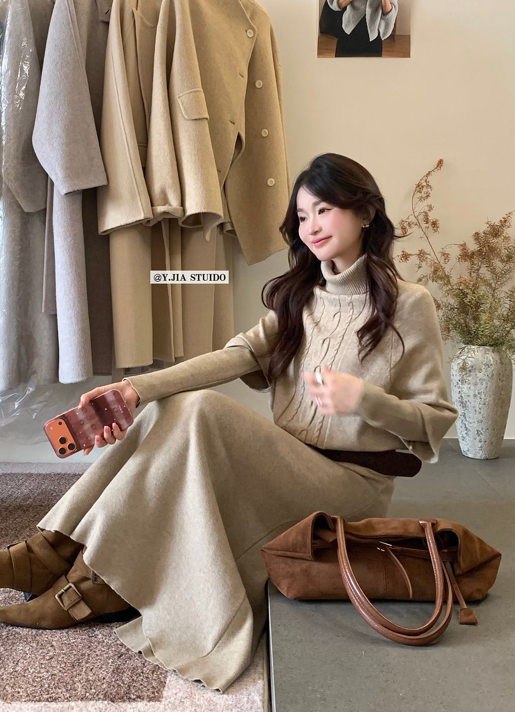 5b6592444131cf9180e8bd6cf81375ce