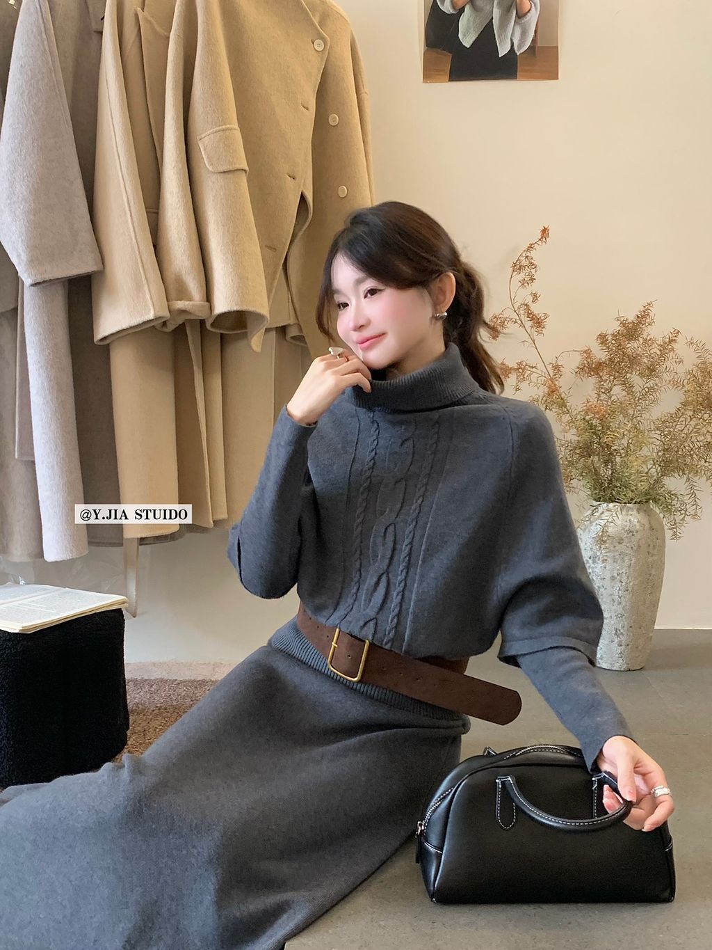 11a5bca83ba8a2ed3a86f82894122fa5