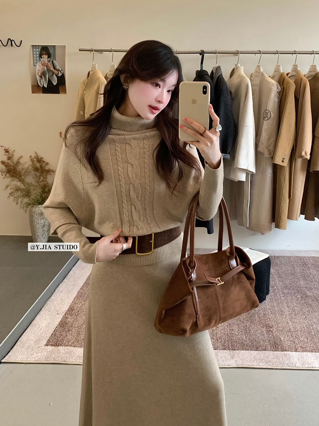 612f623f0efa00d2c5be77cac50f8d95