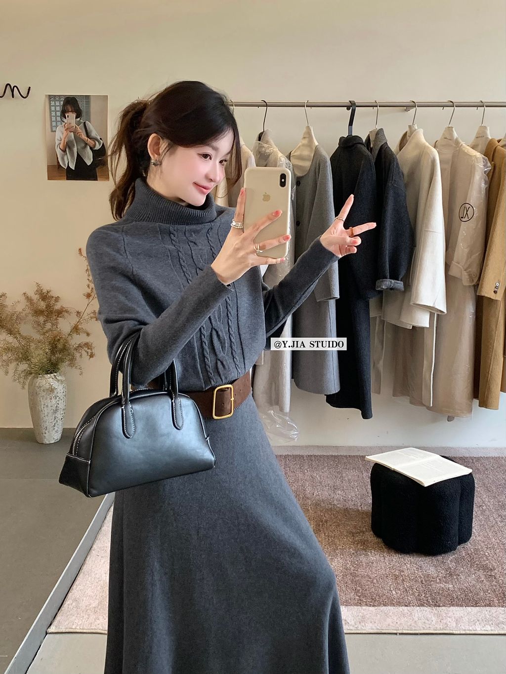 ef4286d04c5658ff8389a96e42c9fafc