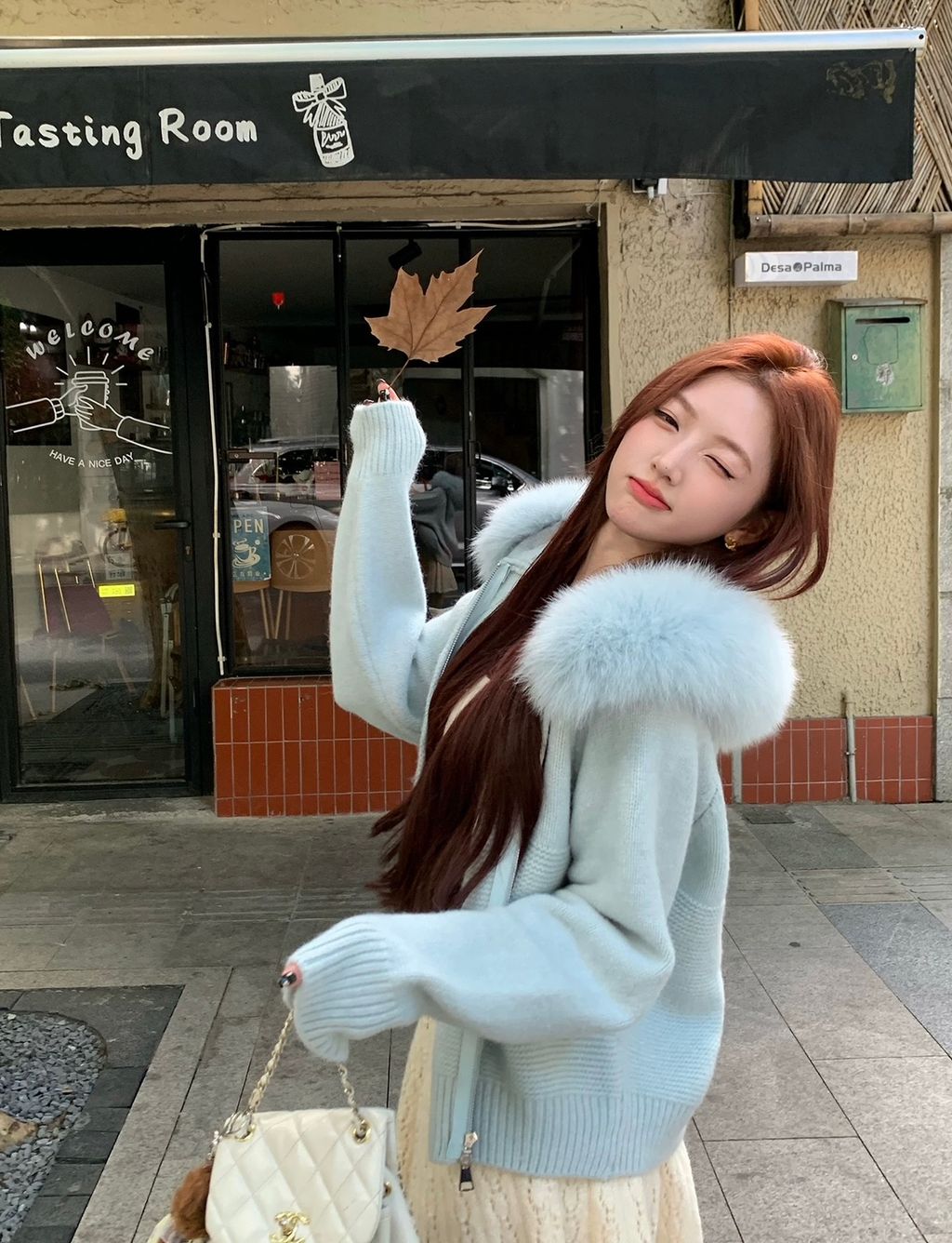 dd822672998d9bc78b81d9e91364677a