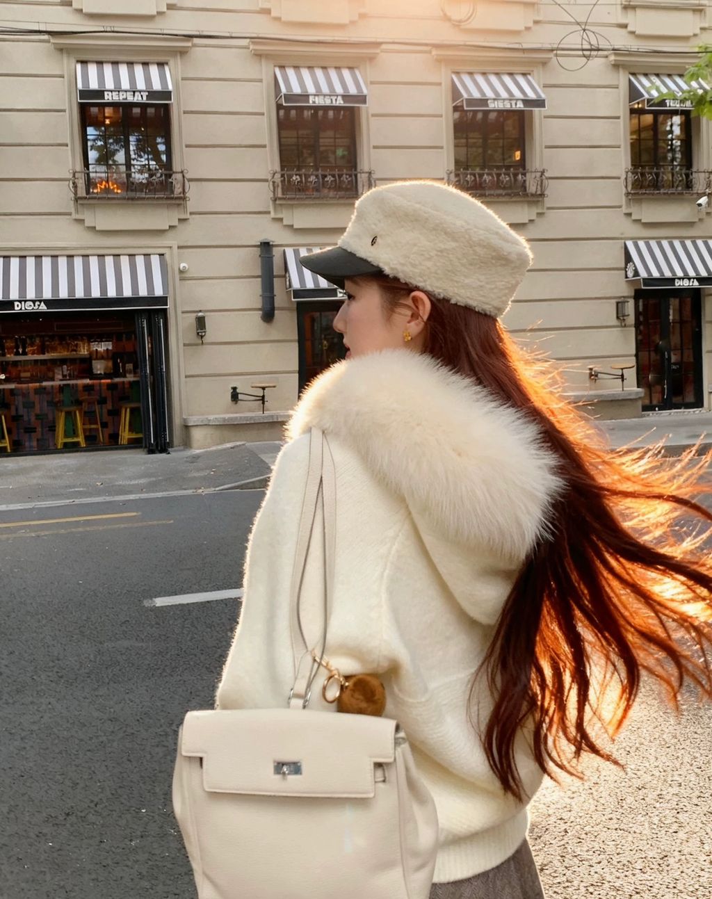 cc05540d76aa5c6d5cf512839b08ff62