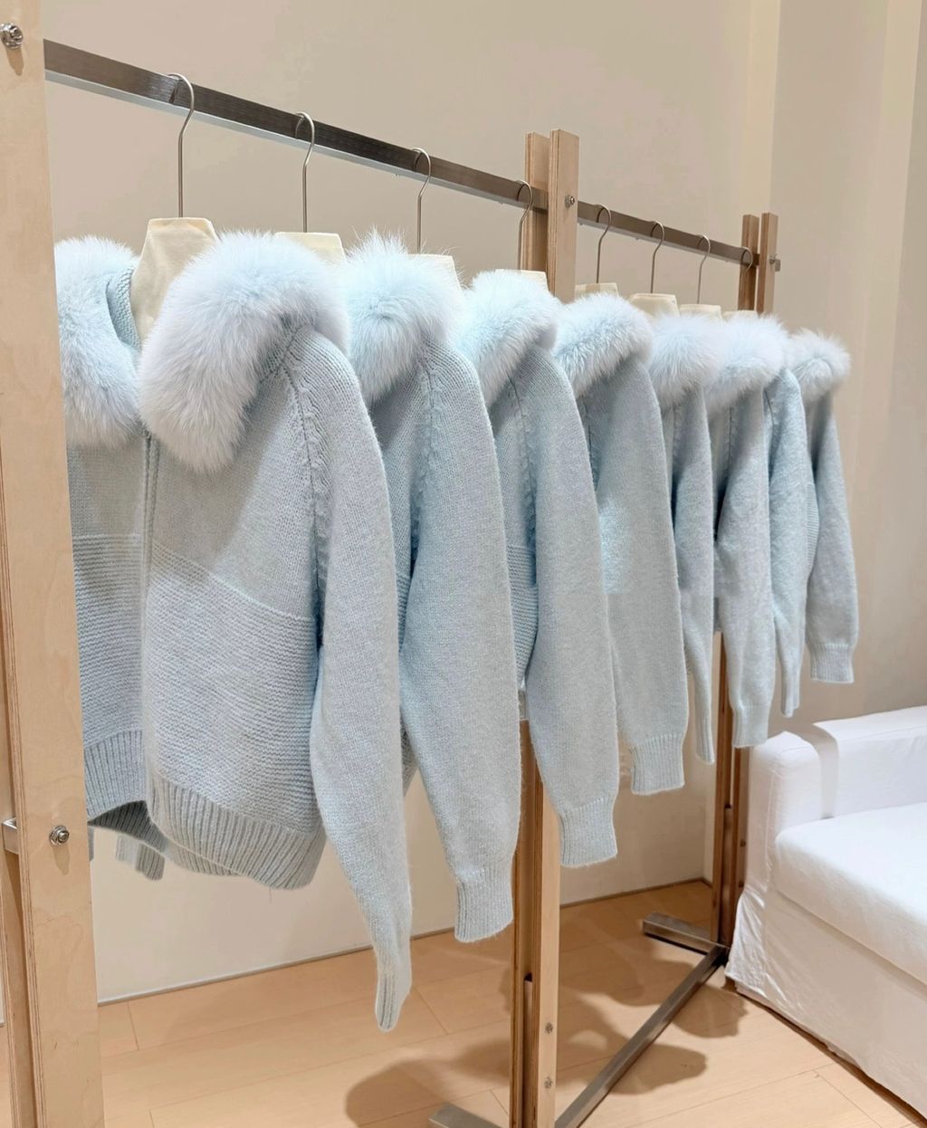 df6957fcbe2f94d5ec9a9dd285f34d99