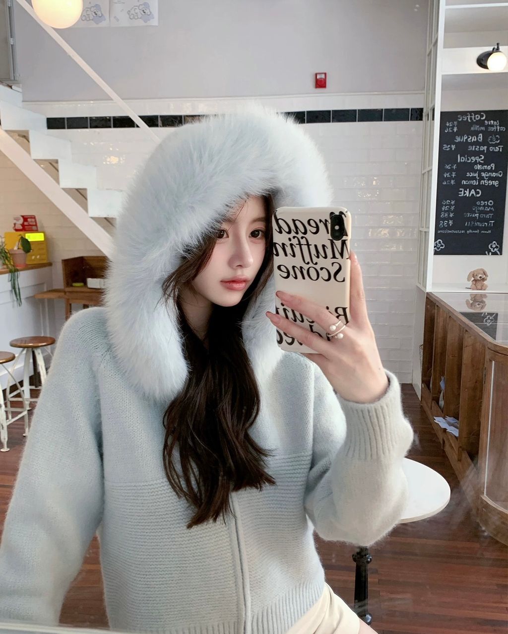 3887fed4f86490733e90200b82d0b7b2