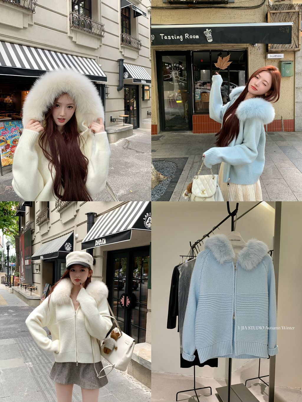 a9a301318c0b07f08c25ed905fd75df1