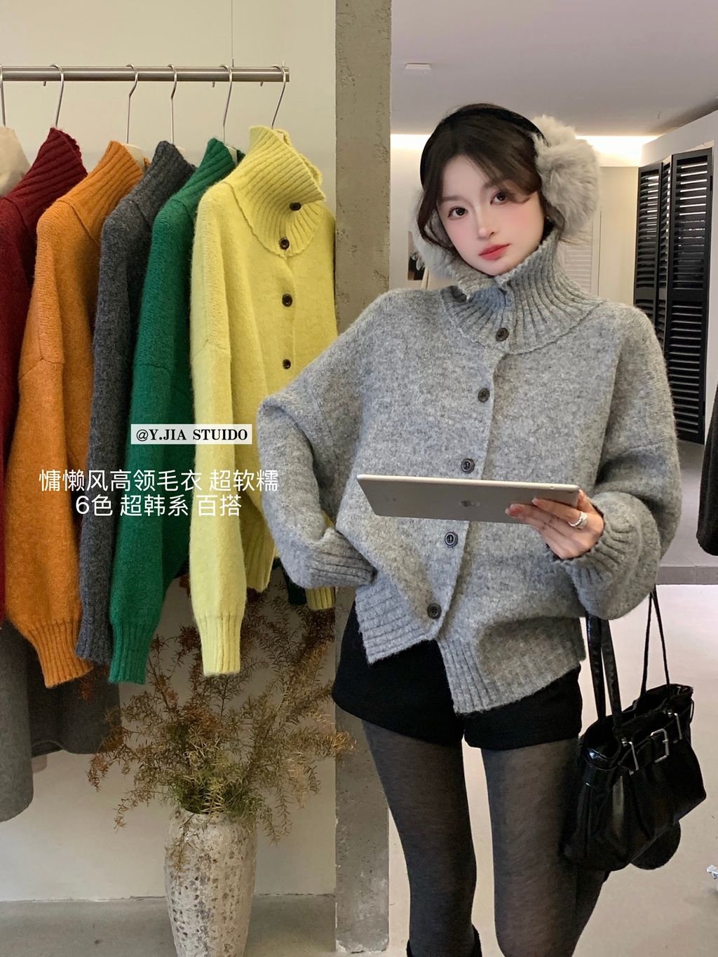 07becf3ca42b08f192e9fc41de92c628