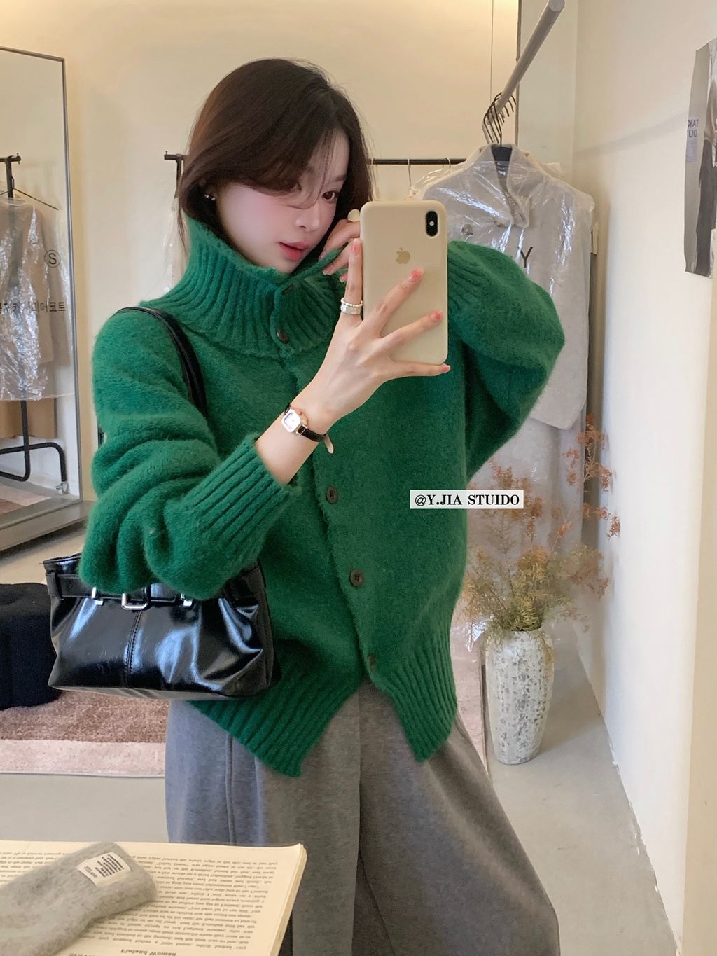 faba8d1509966ddddf478657dab6de27