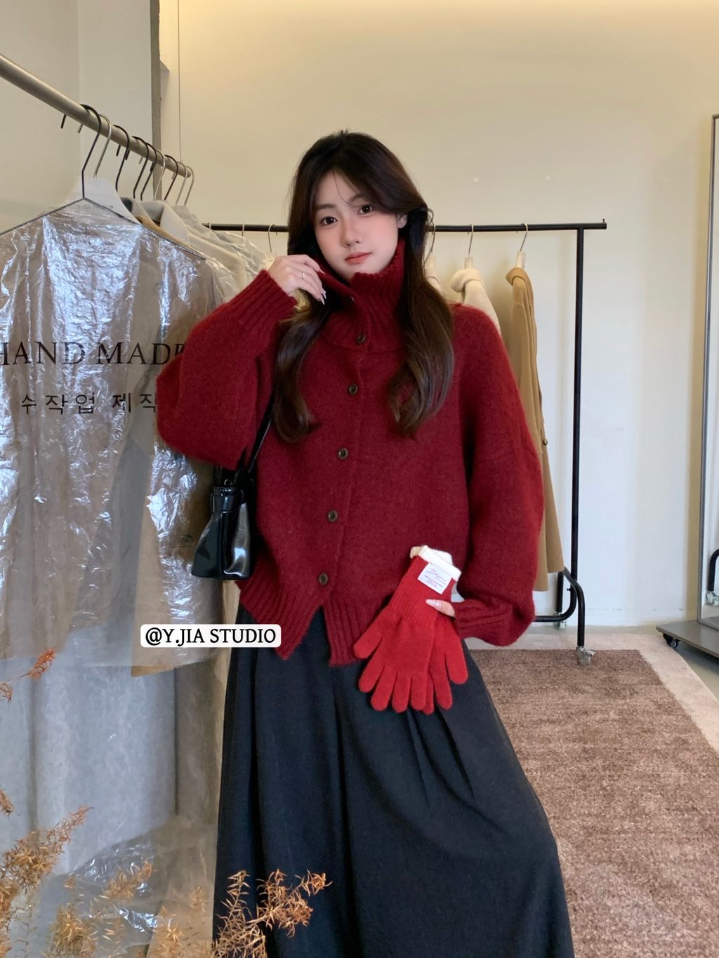 502ab2cc6c12e52af7ee019e85a18c3c