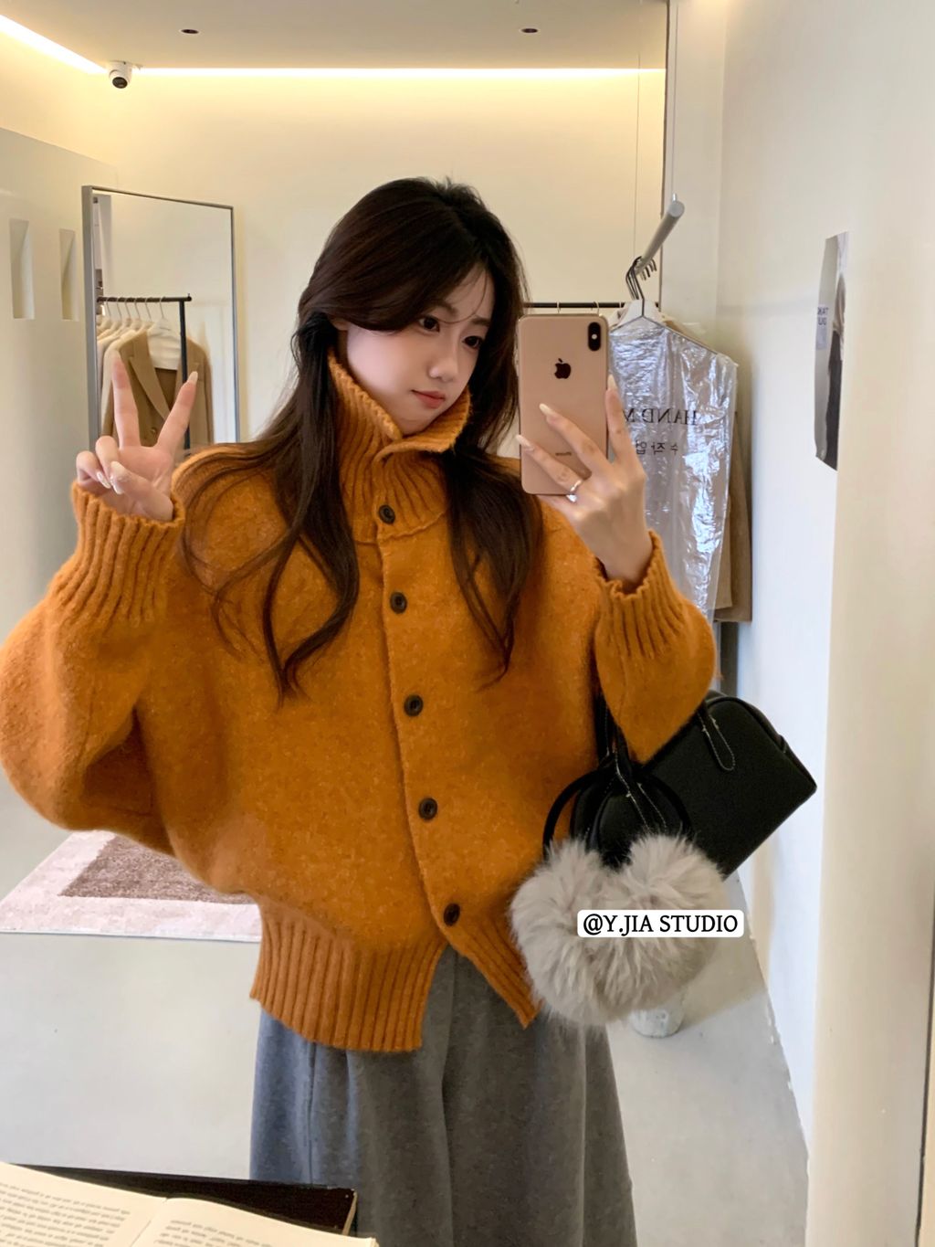 f08500582524ba1edabcff92cbe8a24b