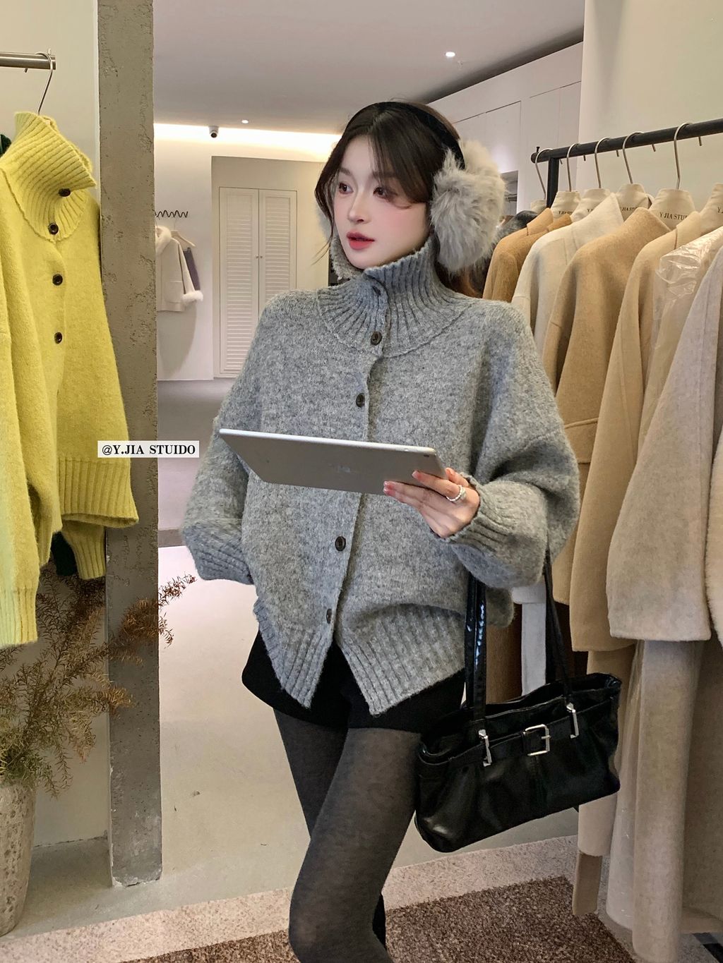 bb1ef0aa802b5ae926f8cba422d884c8