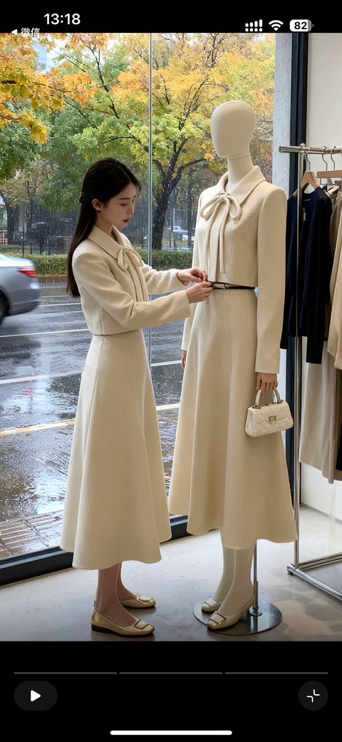 480aa19c21e6fde85b235b1800960859