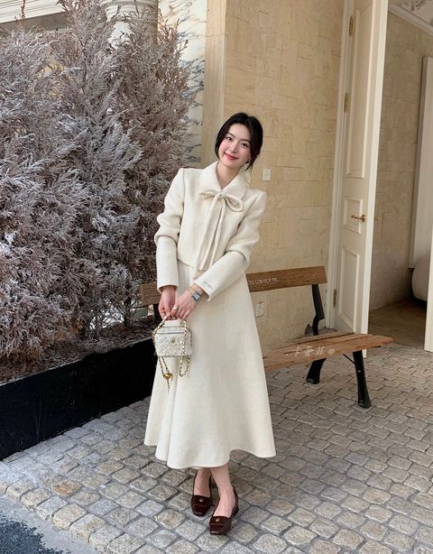 4ccdd90dd14d55f239e84e1306ec3ba8