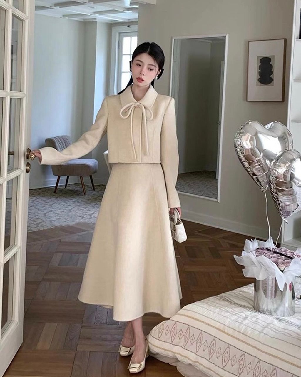 0bd6970f2eeeb105c04e877fd3a4eb77