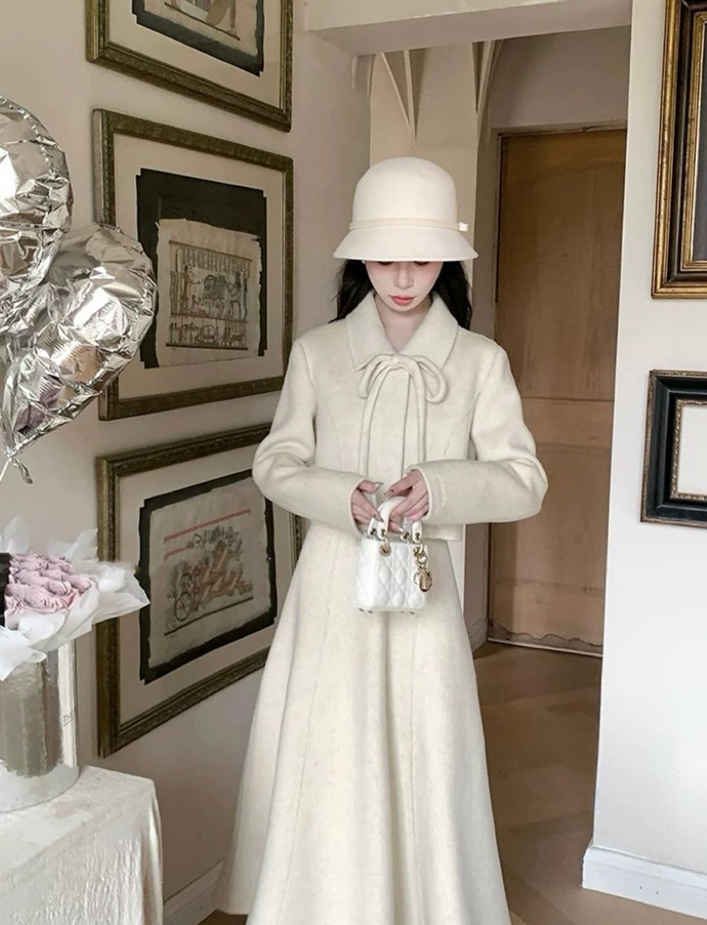 3f542464f30ce426d85ea01ade9f8532