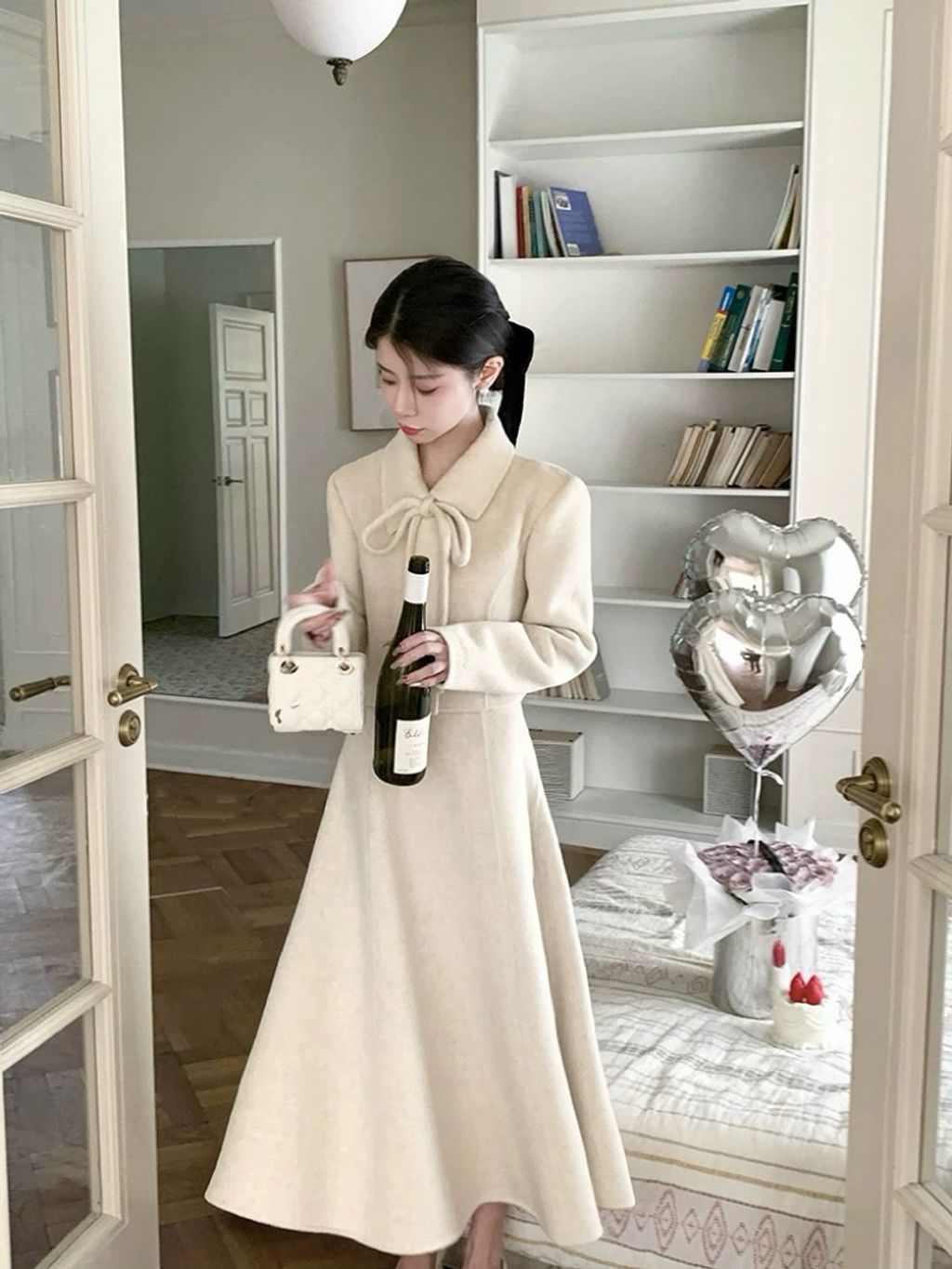 2cfca95e7c3c2108ef0e5755d40e7c47