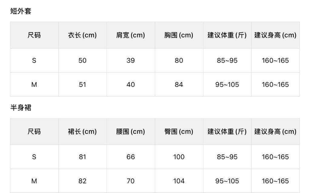 8e51cb82b3b40d9ae61aabf9861005da