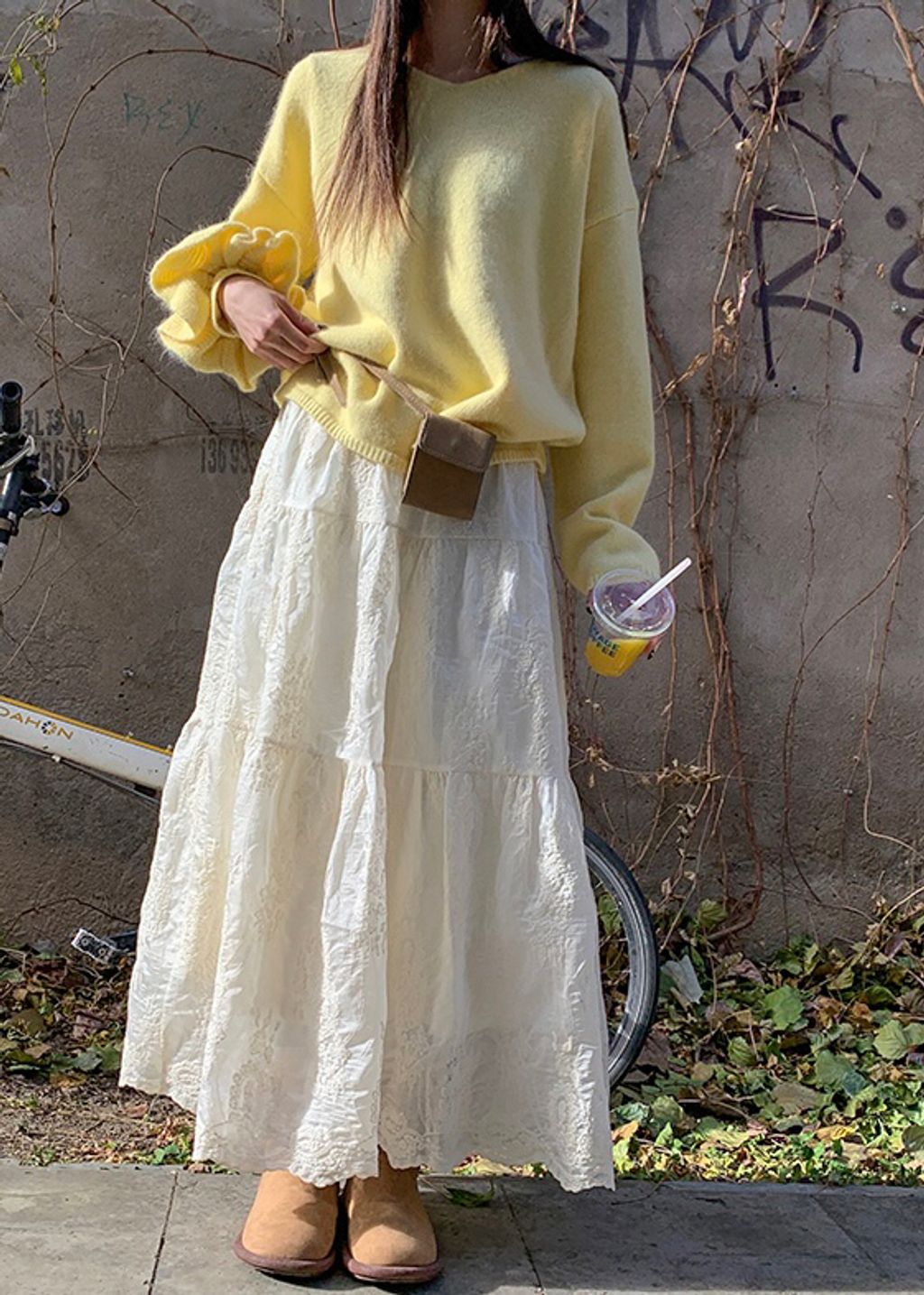 4755babdcffd653733d24573fba08410