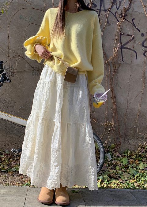 4755babdcffd653733d24573fba08410