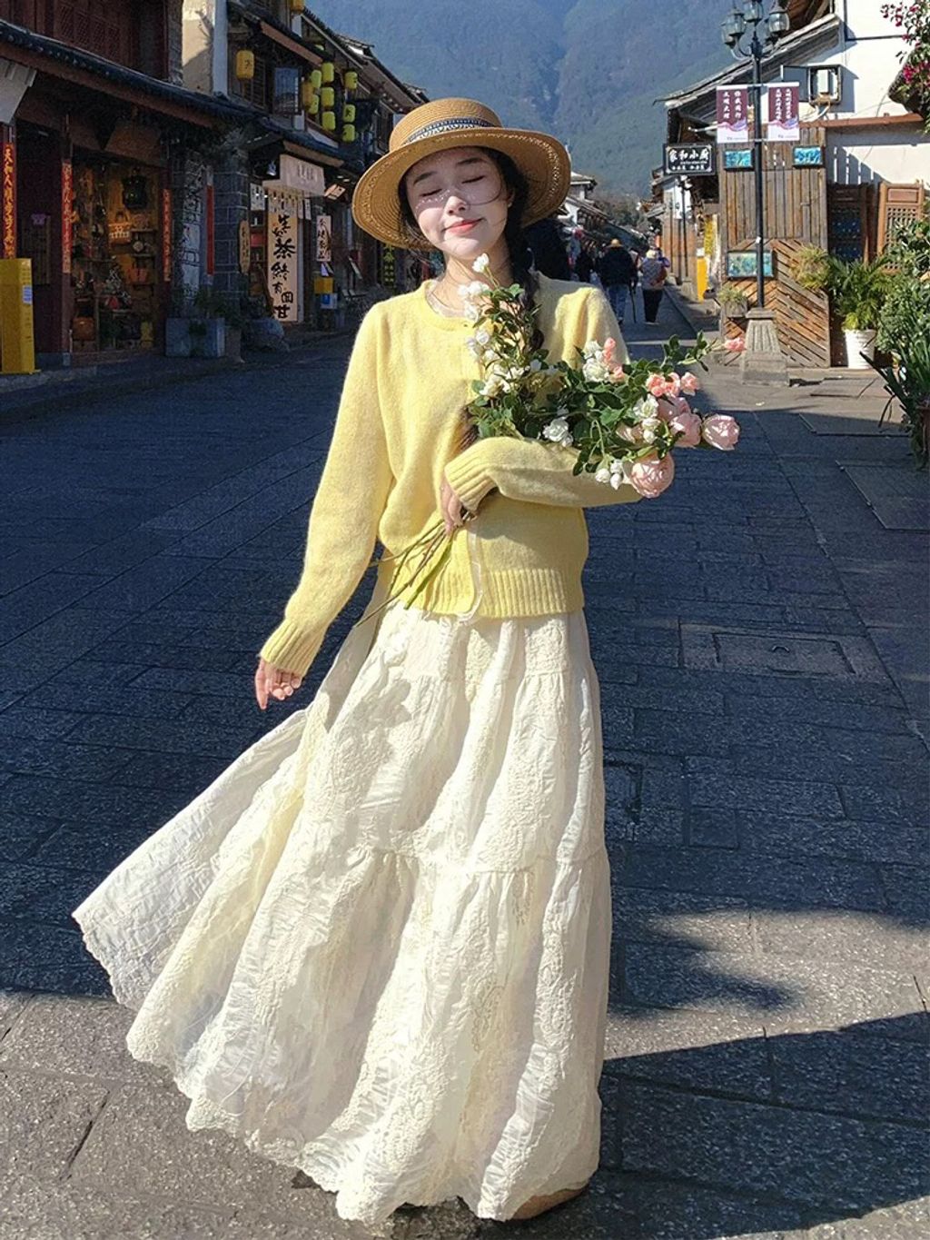 6aa2e5a5361b47e768f2249af3176637