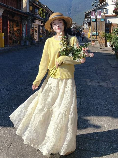 6aa2e5a5361b47e768f2249af3176637