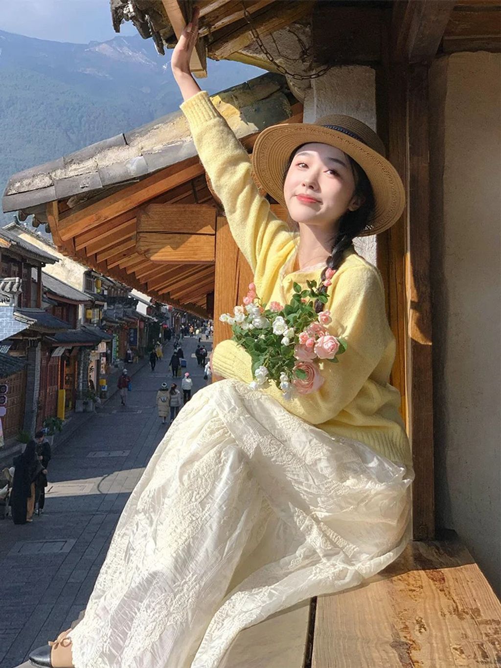 ddb1f407e4799b7c4fc7dd7be802b2b9