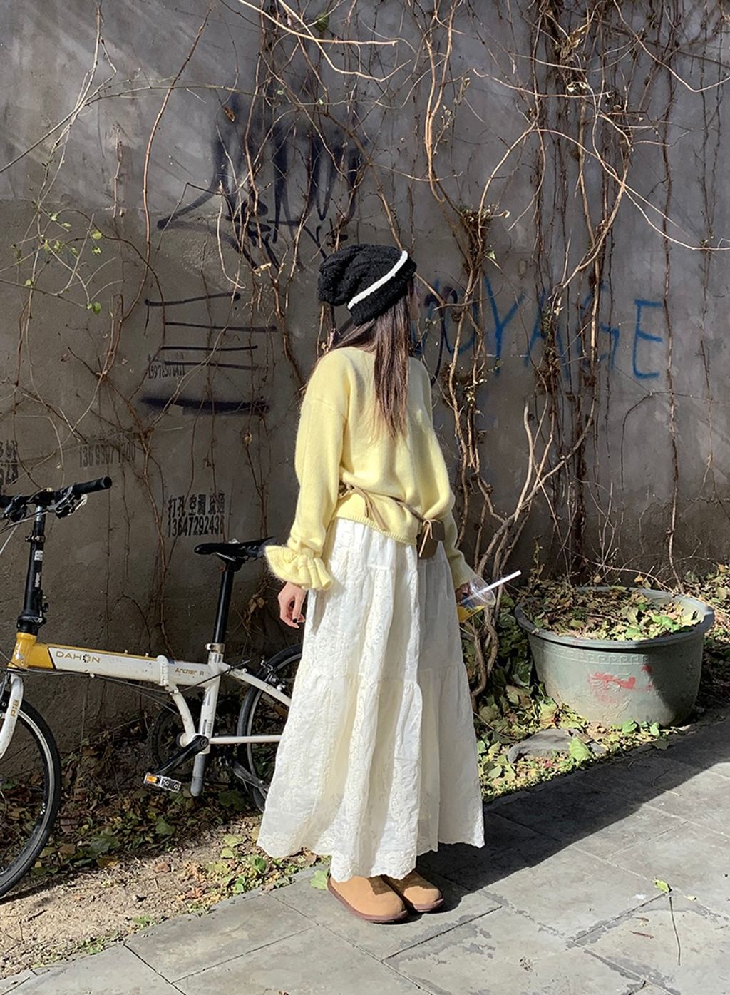 15380e7954299202ac5c56a0fd1ecc86